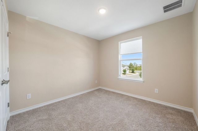 403 STINCHCOMB RD, Hutto, TX 78634