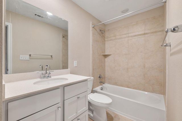 403 STINCHCOMB RD, Hutto, TX 78634