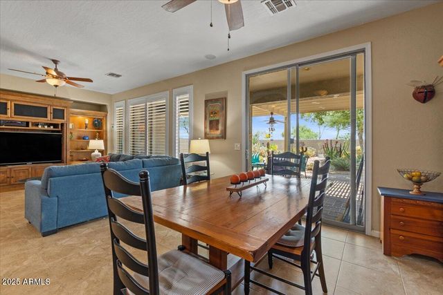 5433 W PUEBLO Drive, Eloy, AZ 85131