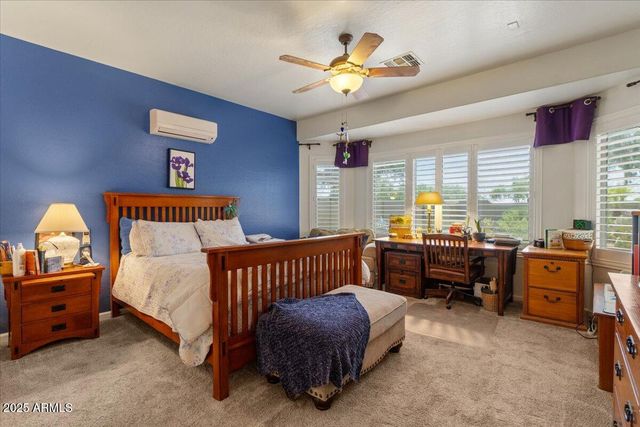 5433 W PUEBLO Drive, Eloy, AZ 85131