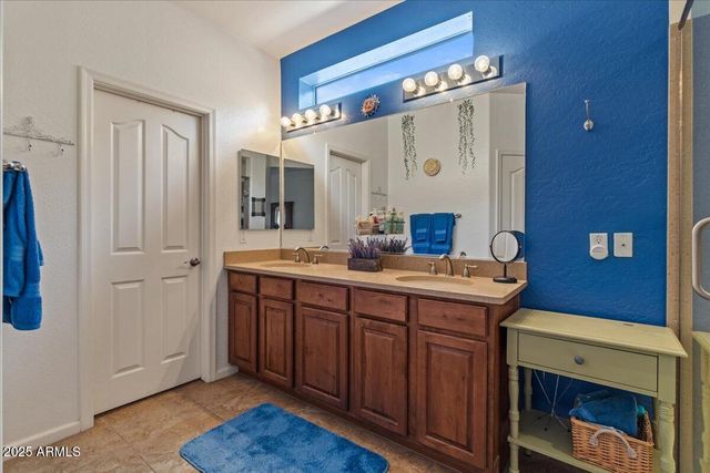 5433 W PUEBLO Drive, Eloy, AZ 85131