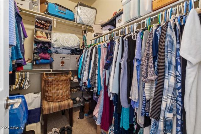 5433 W PUEBLO Drive, Eloy, AZ 85131