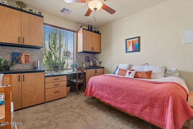 5433 W PUEBLO Drive, Eloy, AZ 85131