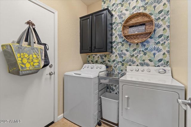 5433 W PUEBLO Drive, Eloy, AZ 85131