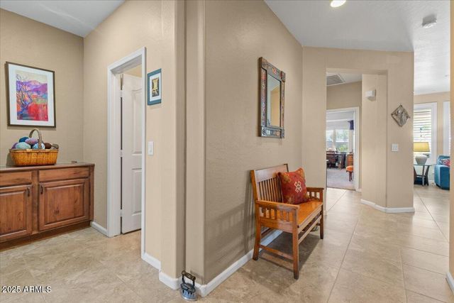 5433 W PUEBLO Drive, Eloy, AZ 85131