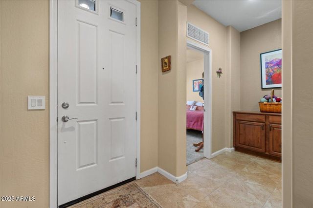 5433 W PUEBLO Drive, Eloy, AZ 85131