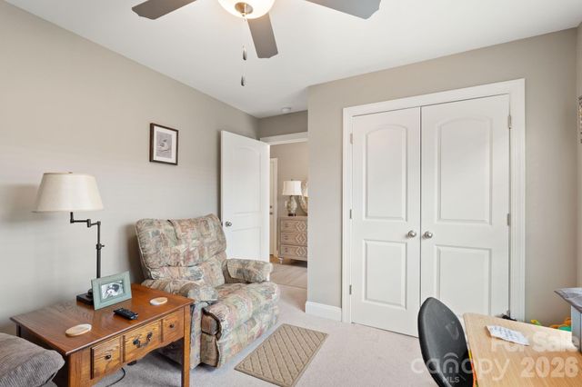 105 Oak Ridge Drive, Archdale, NC 27263