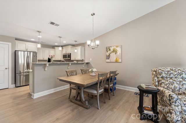 105 Oak Ridge Drive, Archdale, NC 27263