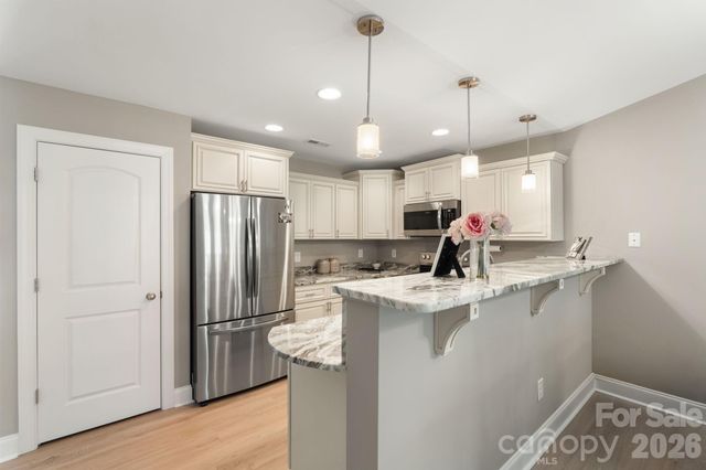 105 Oak Ridge Drive, Archdale, NC 27263