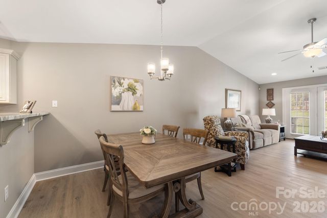 105 Oak Ridge Drive, Archdale, NC 27263