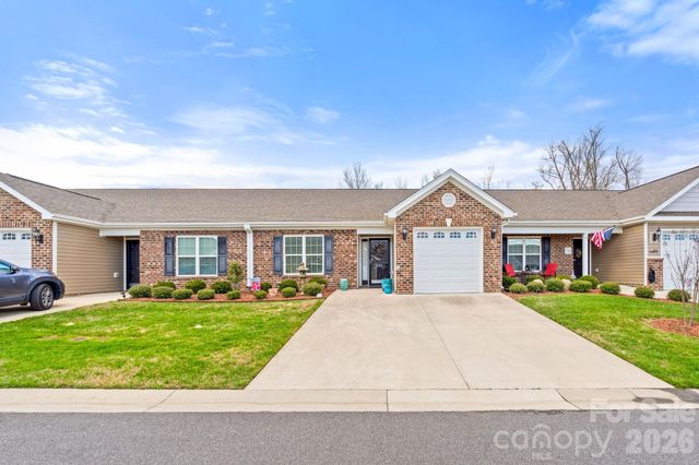 105 Oak Ridge Drive, Archdale, NC 27263