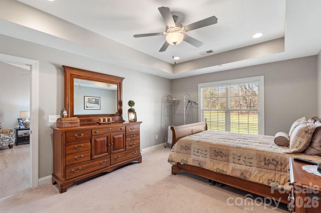 105 Oak Ridge Drive, Archdale, NC 27263