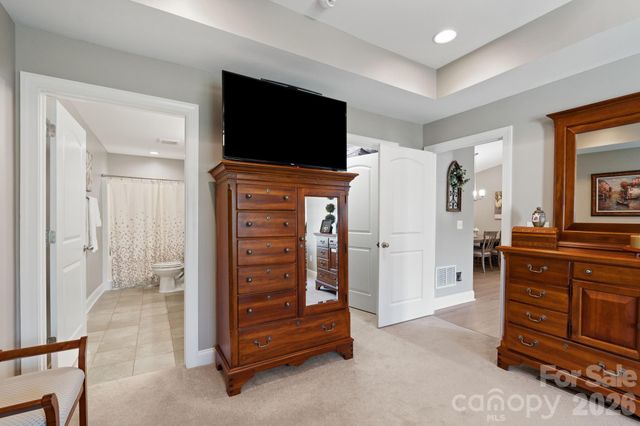 105 Oak Ridge Drive, Archdale, NC 27263