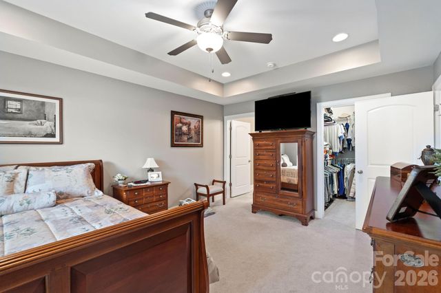 105 Oak Ridge Drive, Archdale, NC 27263