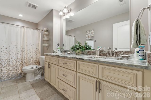 105 Oak Ridge Drive, Archdale, NC 27263