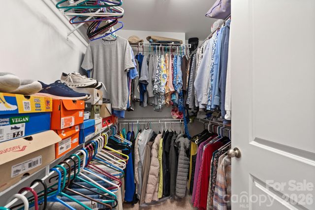 105 Oak Ridge Drive, Archdale, NC 27263