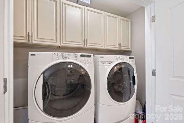 105 Oak Ridge Drive, Archdale, NC 27263