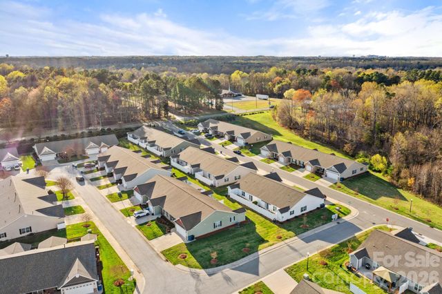 105 Oak Ridge Drive, Archdale, NC 27263