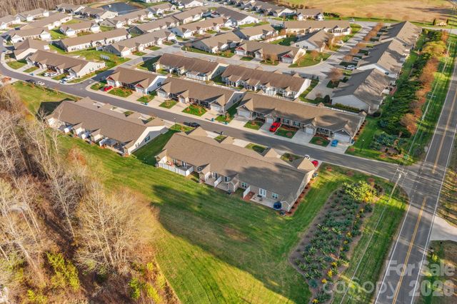 105 Oak Ridge Drive, Archdale, NC 27263