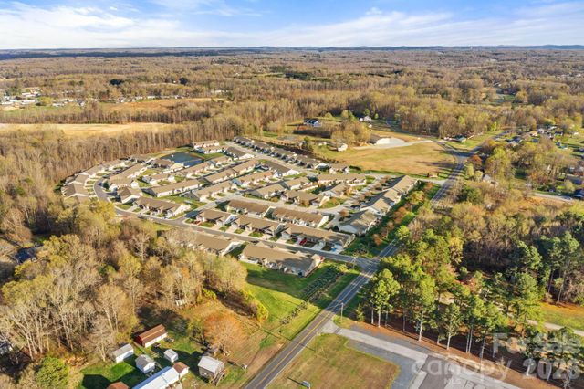 105 Oak Ridge Drive, Archdale, NC 27263