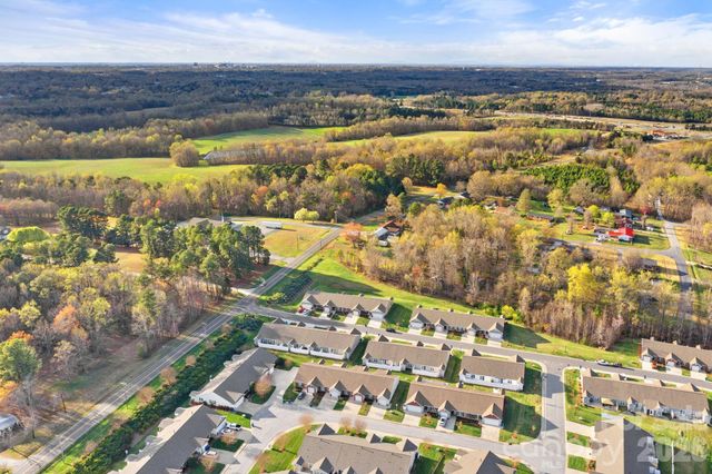 105 Oak Ridge Drive, Archdale, NC 27263