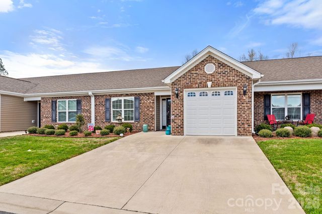 105 Oak Ridge Drive, Archdale, NC 27263