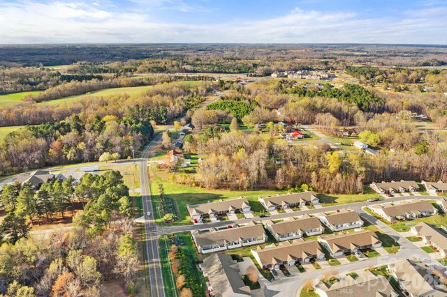 105 Oak Ridge Drive, Archdale, NC 27263