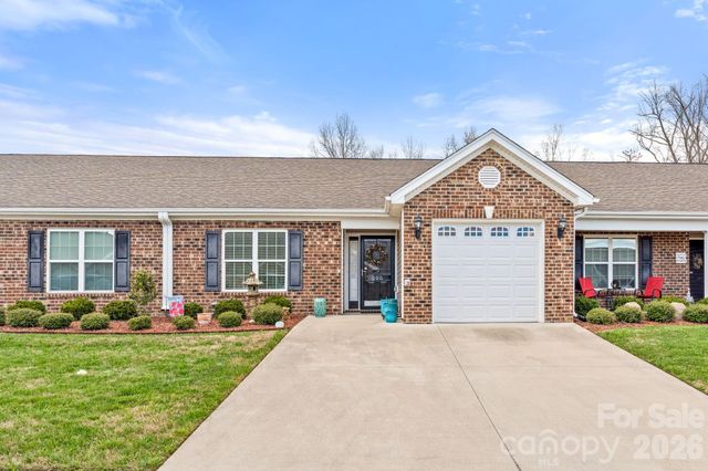 105 Oak Ridge Drive, Archdale, NC 27263