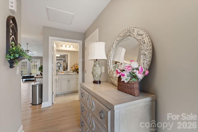 105 Oak Ridge Drive, Archdale, NC 27263