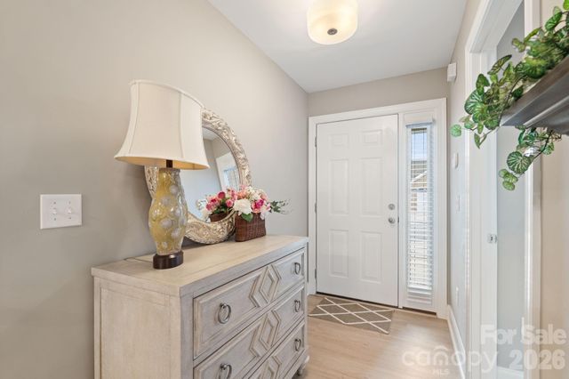 105 Oak Ridge Drive, Archdale, NC 27263