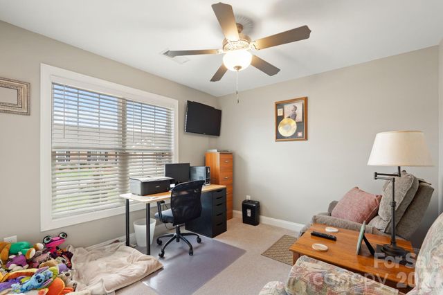 105 Oak Ridge Drive, Archdale, NC 27263