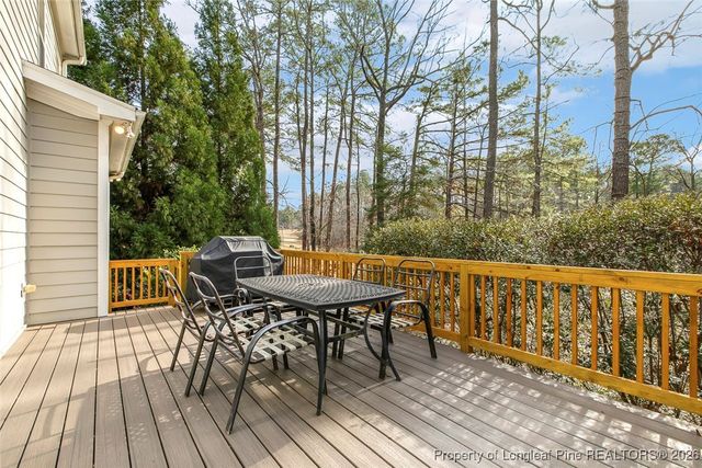 708 Essex Court, Sanford, NC 27332