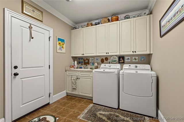 708 Essex Court, Sanford, NC 27332