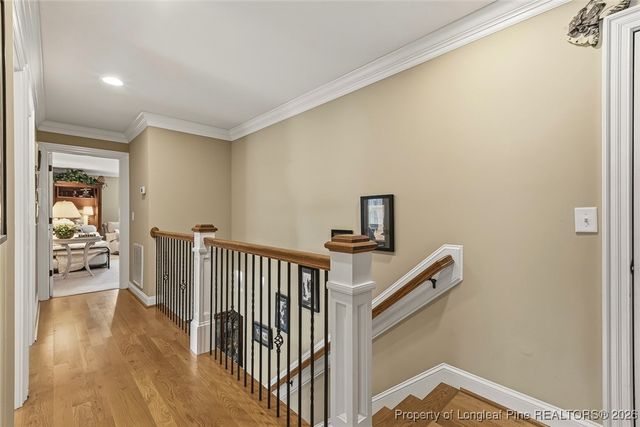 708 Essex Court, Sanford, NC 27332