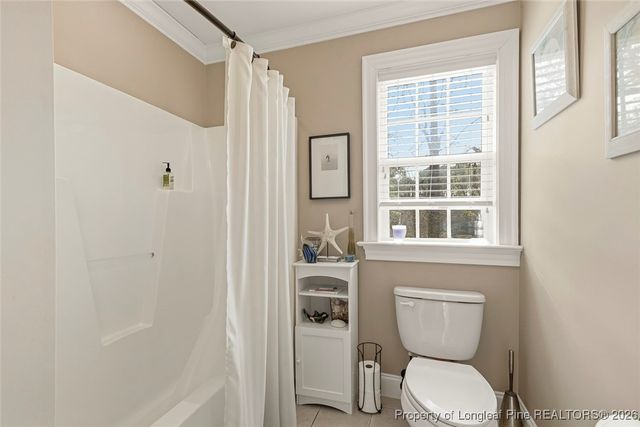 708 Essex Court, Sanford, NC 27332