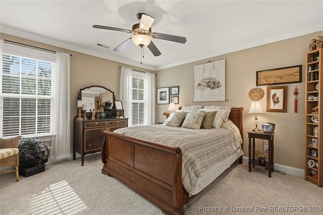 708 Essex Court, Sanford, NC 27332