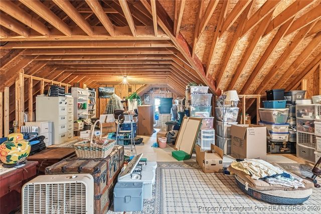 708 Essex Court, Sanford, NC 27332