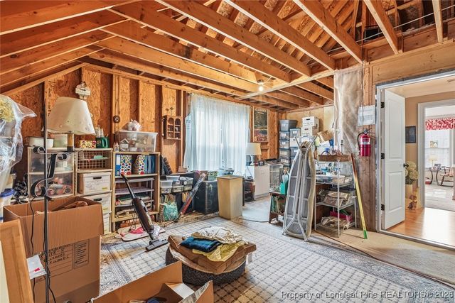 708 Essex Court, Sanford, NC 27332