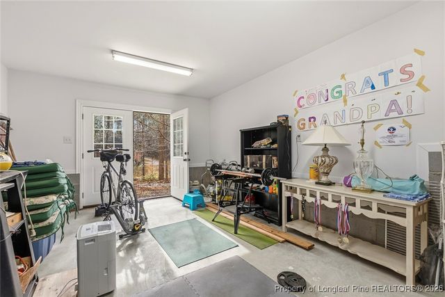 708 Essex Court, Sanford, NC 27332