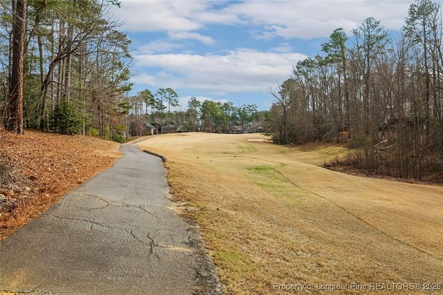 708 Essex Court, Sanford, NC 27332