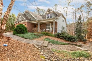 708 Essex Court, Sanford, NC 27332