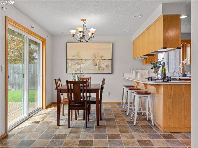 1961 CUCKOO Ct Nw, Salem, OR 97304