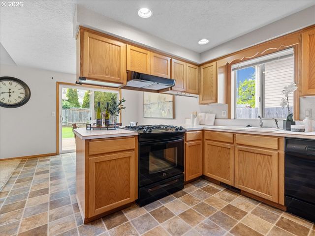 1961 CUCKOO Ct Nw, Salem, OR 97304