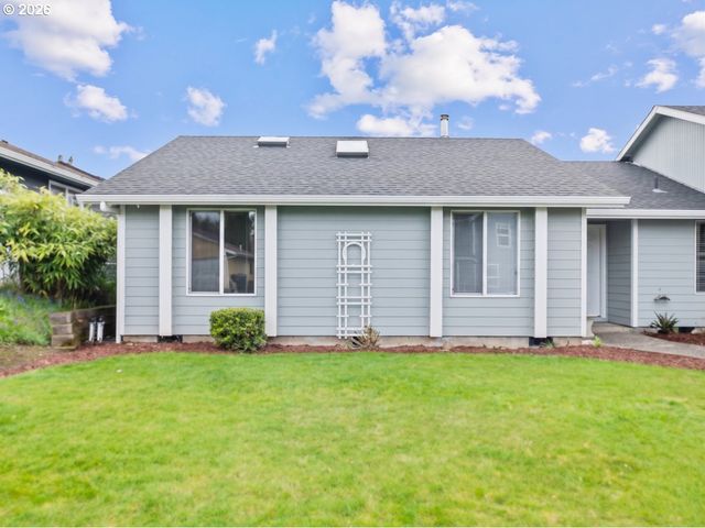 1961 CUCKOO Ct Nw, Salem, OR 97304