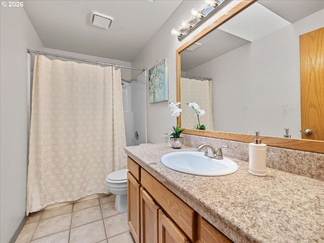 1961 CUCKOO Ct Nw, Salem, OR 97304