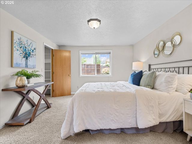 1961 CUCKOO Ct Nw, Salem, OR 97304