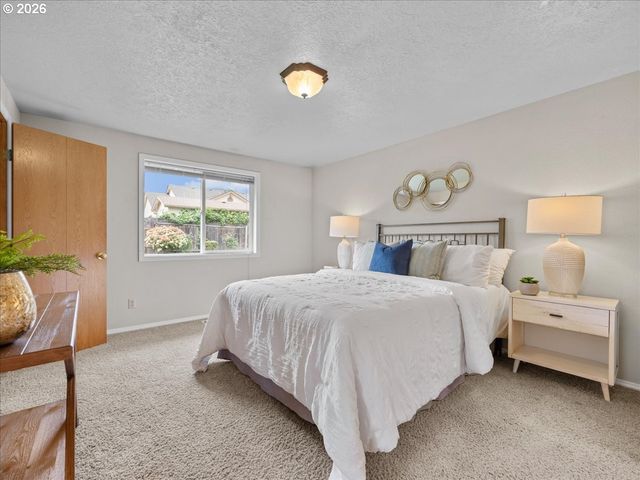 1961 CUCKOO Ct Nw, Salem, OR 97304