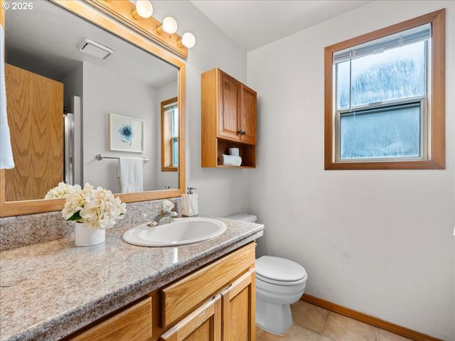 1961 CUCKOO Ct Nw, Salem, OR 97304