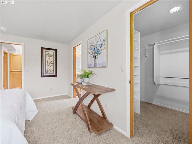 1961 CUCKOO Ct Nw, Salem, OR 97304