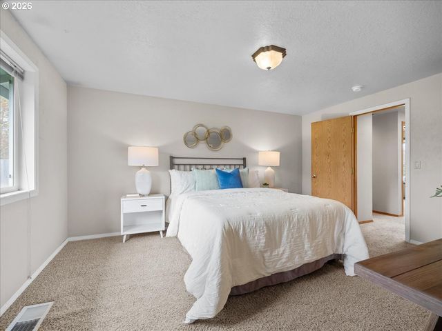 1961 CUCKOO Ct Nw, Salem, OR 97304